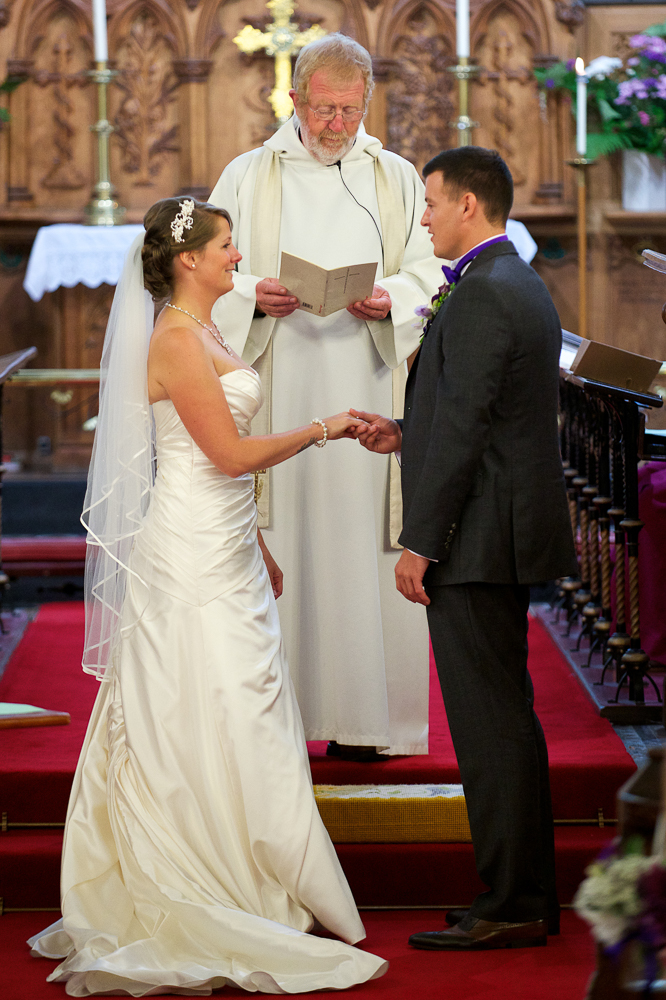  - Wedding_Dan_Ella-31.jpg